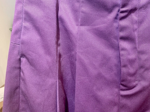 中古の幕張