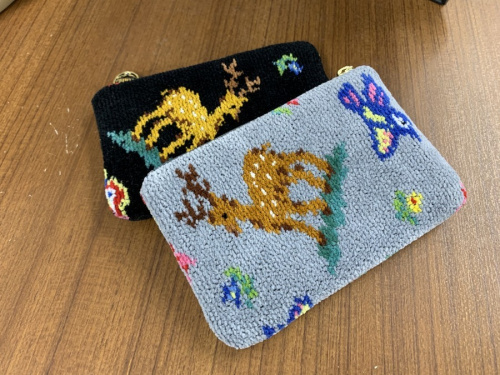 FEILERの中古