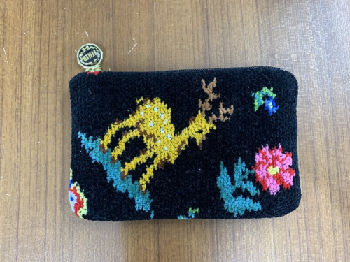 中古の幕張