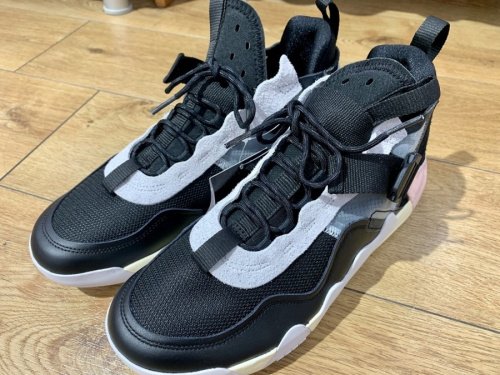 スニーカーのNIKE(ナイキ)