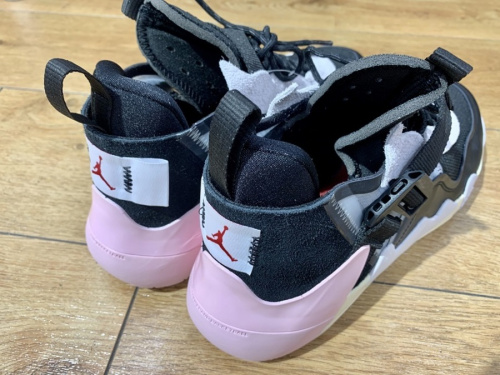 NIKE(ナイキ)の中古