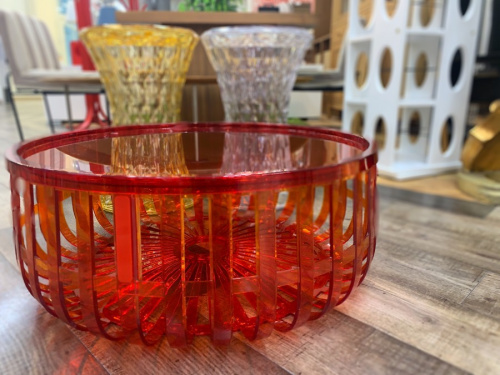 千葉 家具 中古のカルテル