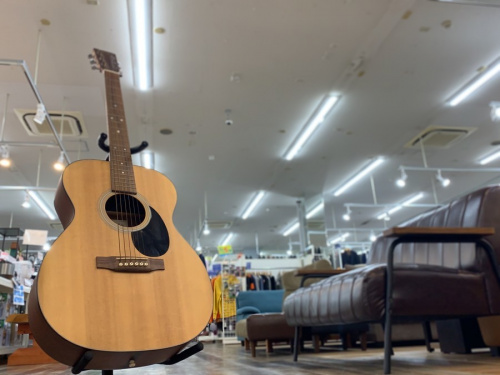 楽器　中古　千葉のギター
