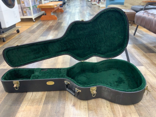 Gibson