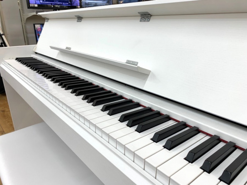 楽器 中古 千葉の電子ピアノ