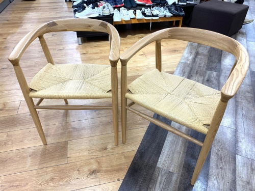 千葉　家具　中古のムジルシ