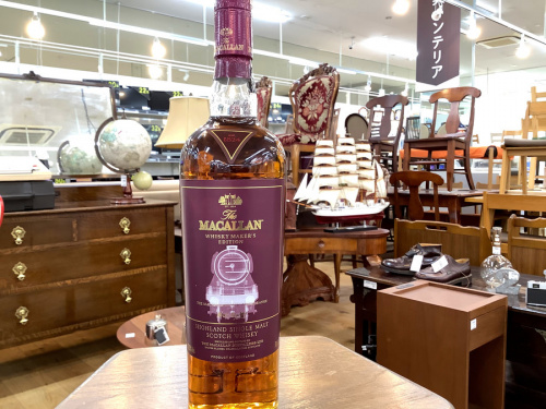 千葉のブランデー