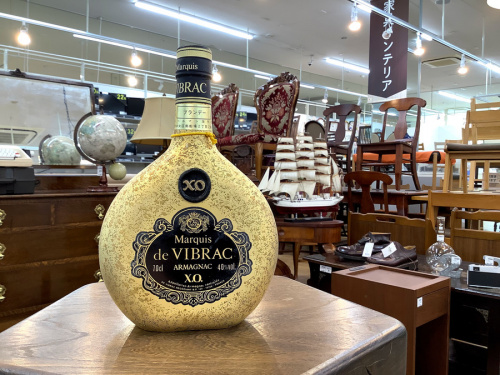 20年06月17日：画像６