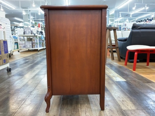 Srijokaiの幕張 家具 中古