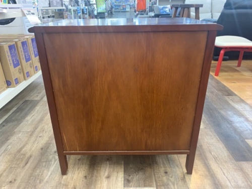 幕張 家具 中古