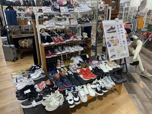 幕張