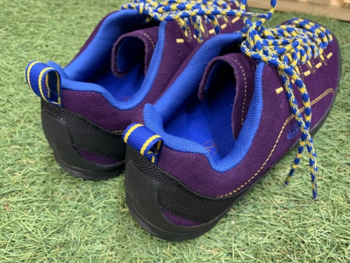 KEEN(キーン)の中古