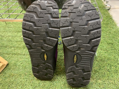 中古の幕張
