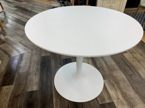 千葉　家具　中古のテーブル