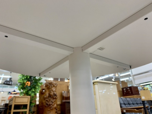 幕張　家具　中古