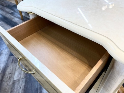 Saltarelliのサルタレッリ