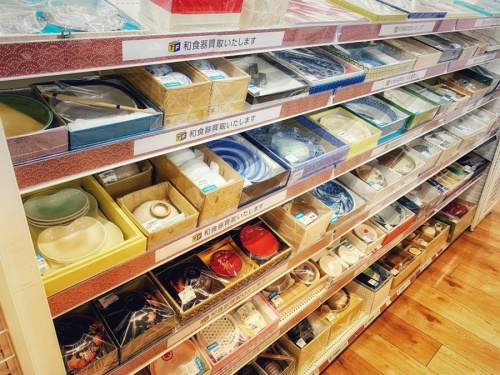 10年04月13日：画像６