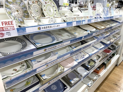 10年04月13日：画像７