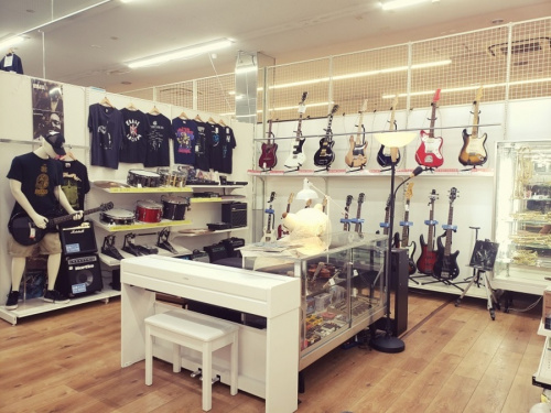 10年04月13日：画像８