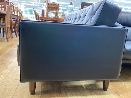 karimoku(カリモク)の千葉　中古　家具