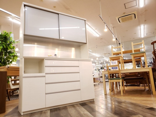 レンジボードの千葉　中古　買取