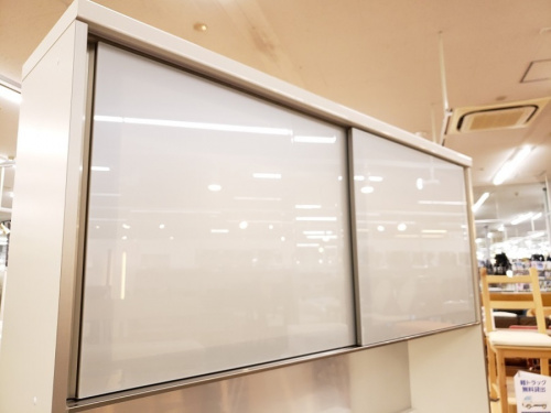 千葉　中古　買取のPamouna