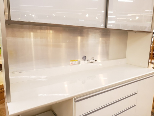 パモウナの千葉　中古　家具