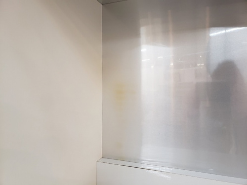 千葉　中古　家具