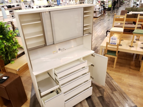 20年06月22日：画像６