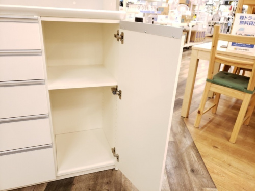 20年06月22日：画像１０