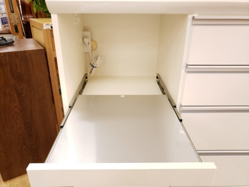 20年06月22日：画像７