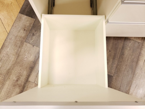 20年06月22日：画像８