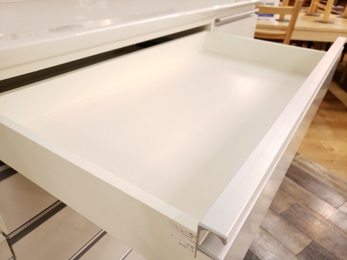 20年06月22日：画像９