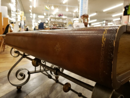 ヴィンテージの千葉　中古　買取