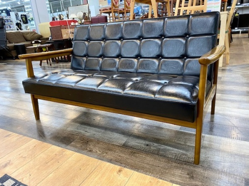 生活家具の千葉 中古 ソファ