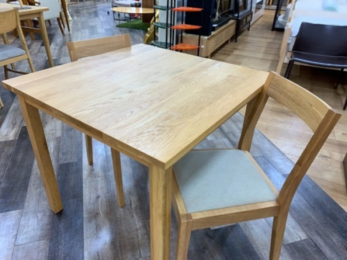 生活家具の千葉　中古　家具