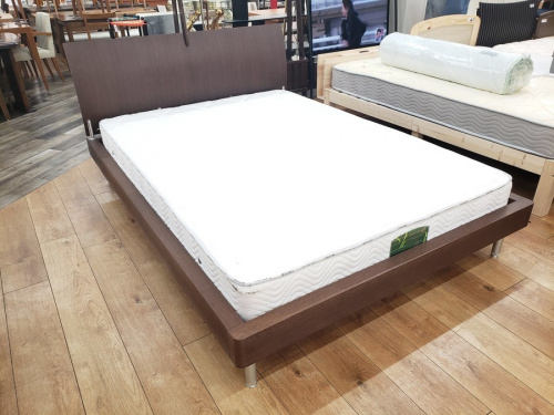 千葉 中古 家具のGranz