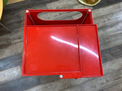 中古 B-LINEの千葉家具