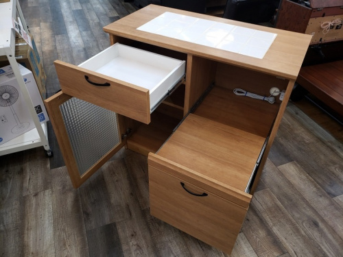 千葉 中古 レンジボードのユーアイ
