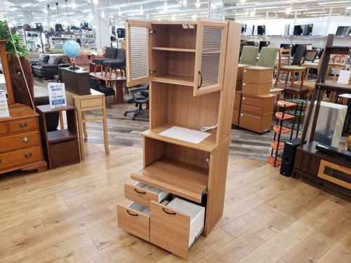 千葉 中古 レンジボードのユーアイ