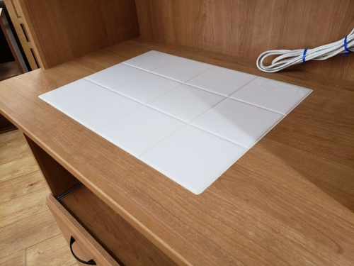 レンジボード 1枚扉の千葉 中古 買取