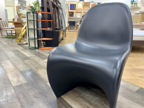 デザイン家具の千葉 中古 チェア
