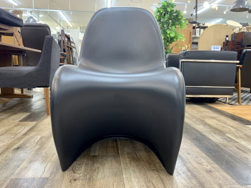 千葉 中古 チェアの千葉 中古 買取