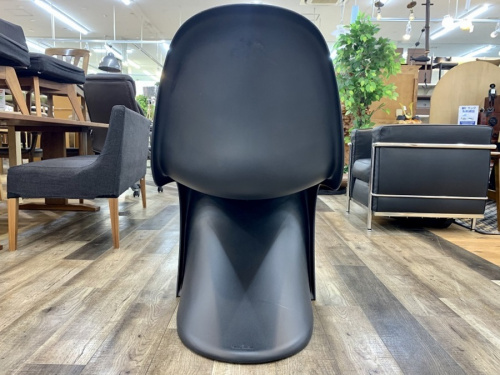 千葉 中古 買取のPanton Chair(パントンチェア)