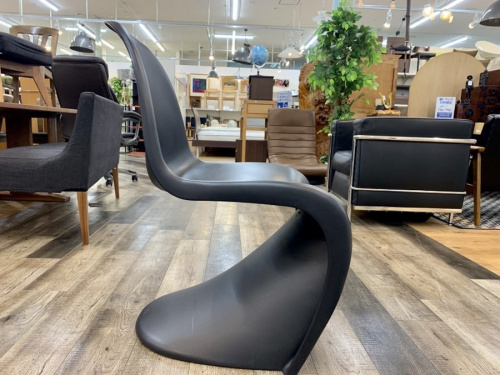 千葉 中古 家具