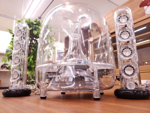 千葉 中古 家電の千葉 中古 スピーカー