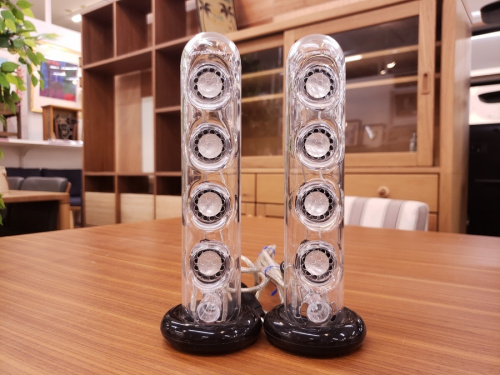harman/kardon ハーマンカードンのスピーカー