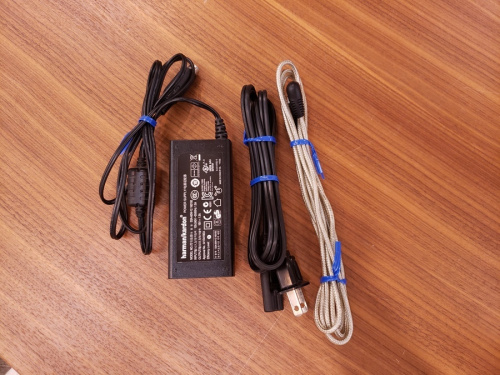 スピーカーの千葉 中古 買取