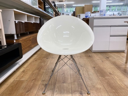 千葉　中古　家具の千葉　中古　イス
