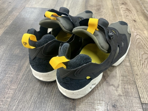 REEBOK(リーボック)の千葉 中古 スニーカー